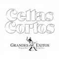 celtas cortos - 20 de abril