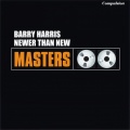 Barry Harris - Nightingale