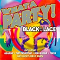 black lace - Jammin' the Sixties