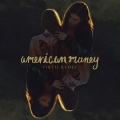 American Money (Virtu Remix)
