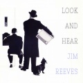 jim reeves - Yours