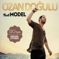 Ozan Doğulu - Dağılmak İstiyorum