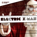 Various Artists、Matteo DiMarr - Not in My House