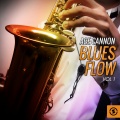 Blues Flow, Vol. 1
