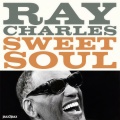 Ray Charles - Unchain My Heart