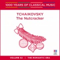 Werner Andreas Albert、Queensland Symphony Orchestra - The Nutcracker, Op. 71, TH. 14 - No. 13 Waltz Of The Flowers