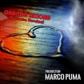 Marco Puma - Grande amore