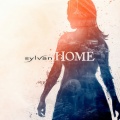 Sylvan - Shine