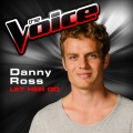 Danny Ross - Let Her Go
