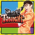 全斯体 - Tonight