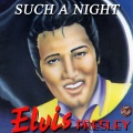 Elvis Presley - Ain't That Loving You Baby