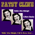 Patsy Cline - Anytime