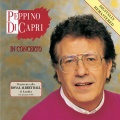 peppino di capri - Roberta