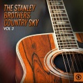 Jimmie Rodgers - Blue Yodel, No. 7