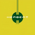 Matthew Herbert - The Wrong Place