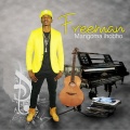 Freeman - Zvakaipa Itai Ndisiye