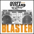Scott Weiland、The Wildabouts - Amethyst