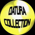 DATURA COLLECTION