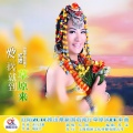 红陌 - 爱我就到草原来