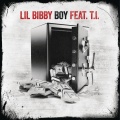 T.I.、Lil Bibby - Boy