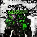 Excision、Datsik - Invaderz