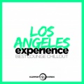 XL - Beverly Hills