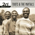 TOOTS、the maytals - Pressure Drop