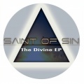 Saint Of Sin - Sensuality