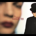 The Alkaline Trio - Dethbed