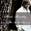 Mark Murphy - Crazy Rhythm