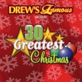 Drew's Famous Party Singers - I Saw Mommy Kissing Santa Claus