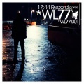 17:44 Records Pres. WL77