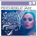 Psychedelic Jazz (Jazz Club)