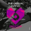Flip Capella、Leo Samuele - Give It All