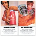 The Who Sell Out