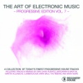 Various Artists、Damien N-Drix、David Hopperman - Melancia