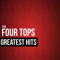 The Four Tops - Ask the Lonely (Live)