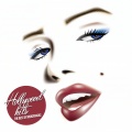 HOLLYWOOD HITS - BEST OF SOUNDTRACKS