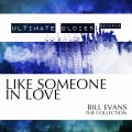 Bill Evans - Easy Living
