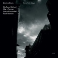 mark turner、Larry Grenadier、stefano bollani、Enrico Rava、Paul Motian - Lady Orlando