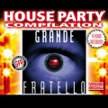 dj fernando lopez joe - The Plumber