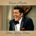 Dean Martin - Sway