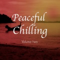 Trillian Miles - A Little Love