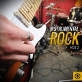 B Bumble、the stingers - Nut Rocker