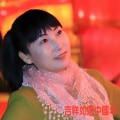 李红 - 爸爸的竹扁担