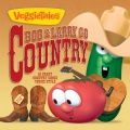 Veggie Tales - Life Is A Highway