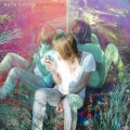 beth orton - Snow