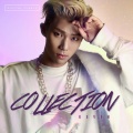 Kevin、쥬시 - Collection