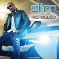 Slim、Rich Homie Quan - Never Break Up