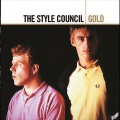 the style council - Life At A Top Peoples Health Farm